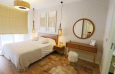 Ready Property for Sale in Esenyurt – interior detail (image 11)