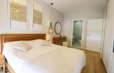 Ready Property for Sale in Esenyurt – sea view (image 12)
