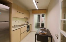 Ready Property for Sale in Esenyurt – coastal view (image 13)
