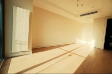 Urban Residential Apartment Located in the Heart of Kadikoy – coastal view (image 13)