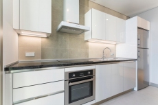 Coastal City Apartments Offering Panoramic Sea Views in Istanbul – property overview (image 14)