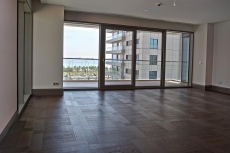 Coastal City Apartments Offering Panoramic Sea Views in Istanbul – outdoor space (image 18)