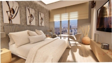 Budget-friendly Residential Property Options Across Istanbul – property overview (image 14)
