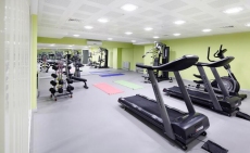 Fully Furnished Apartments Ready for Immediate Use in Istanbul – property overview (image 14)