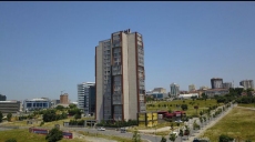 Fully Furnished Apartments Ready for Immediate Use in Istanbul – exterior view (image 1)