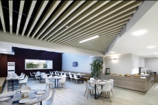 Fully Furnished Apartments Ready for Immediate Use in Istanbul – interior detail (image 11)
