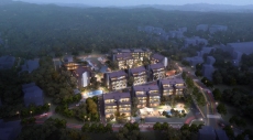Residential Property Options Across Istanbul's Asian Side – exterior view (image 1)