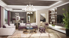 Residential Property Options Across Istanbul's Asian Side – property overview (image 14)