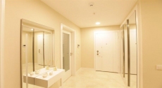 Centrally Located Residential Flats Offering Urban Accessibility in Gungoren – property overview (image 14)