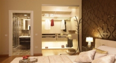Centrally Located Residential Flats Offering Urban Accessibility in Gungoren – coastal view (image 13)