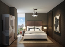 Investment-oriented Residential Real Estate in Central Zeytinburnu – coastal view (image 13)