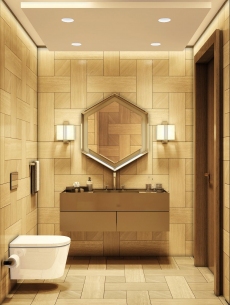 Investment-oriented Residential Real Estate in Central Zeytinburnu – property overview (image 14)