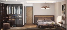 New Residential Apartments in One of Istanbul's Emerging Districts – sea view (image 12)