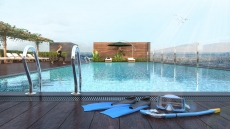 New Residential Apartments in One of Istanbul's Emerging Districts – coastal view (image 13)