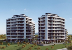 Delivery-ready Apartments with Title Deeds Across Istanbul – bedroom (image 4)