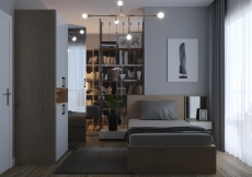 Delivery-ready Apartments with Title Deeds Across Istanbul – coastal view (image 13)