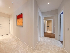 Move-in Ready Apartments with Immediate Occupancy in Kagithane – coastal view (image 13)