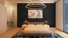 Practical Residential Apartments Offering Affordable Living in Esenyurt – interior detail (image 11)