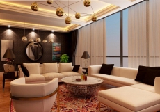 Practical Residential Apartments Offering Affordable Living in Esenyurt – property overview (image 14)