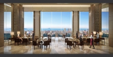 Urban Residential Real Estate Located in the Central Kadikoy District – property overview (image 14)