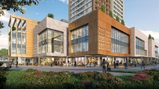 property with residential in Istanbul