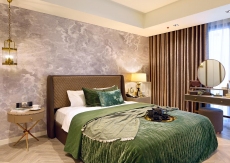 Income-generating Hotel Apartments Offering Guaranteed Rental Returns – sea view (image 12)
