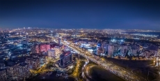 Investment-oriented Real Estate Located in Central Topkapi District – coastal view (image 13)