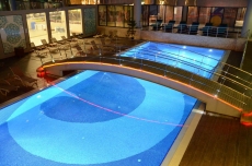 Move-in Ready Apartments Offering Fast Occupancy Across Istanbul – sea view (image 12)