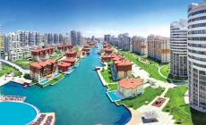 Affordable Residential Apartments Offering Strong Local Connectivity in Kucukcekmece – bedroom (image 4)
