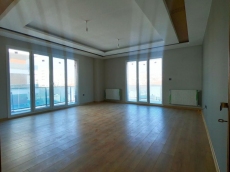Residential Apartments Offering Local Accessibility and Comfort in Avcilar – guest room (image 17)