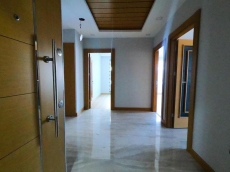 Residential Apartments Offering Local Accessibility and Comfort in Avcilar – exterior view (image 19)
