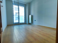 Residential Apartments Offering Local Accessibility and Comfort in Avcilar – outdoor space (image 18)