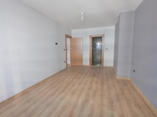 Residential Apartments Offering Local Accessibility and Comfort in Avcilar – master bedroom (image 16)