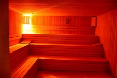 Residential Apartments Offering Local Accessibility and Comfort in Avcilar – balcony (image 10)