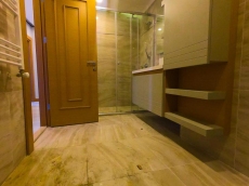 Residential Apartments Offering Local Accessibility and Comfort in Avcilar – interior detail (image 11)