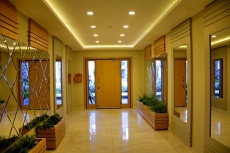Residential Apartments Offering Local Accessibility and Comfort in Avcilar – sea view (image 12)