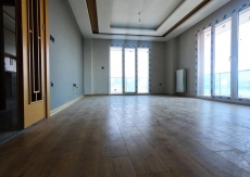 Residential Apartments Offering Local Accessibility and Comfort in Avcilar – coastal view (image 13)