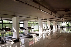 Residential Apartments Offering Local Accessibility and Comfort in Avcilar – property overview (image 14)
