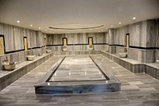 Residential Apartments Offering Local Accessibility and Comfort in Avcilar – entrance (image 15)