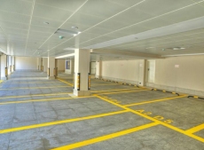 Premium Apartment with Direct Bosphorus Views in Historic Uskudar – terrace (image 7)