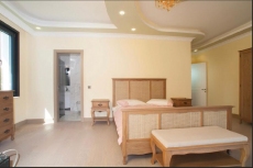 Private Sea View Villa Designed for Independent Living in Beylikduzu – sea view (image 12)
