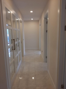 Residential Property Offering Accessibility and Long-term Value in Avcilar – balcony (image 10)