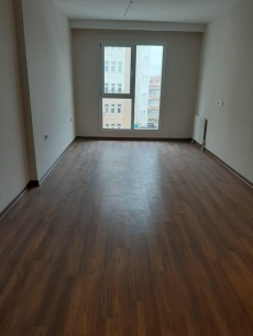 Residential Property Offering Accessibility and Long-term Value in Avcilar – terrace (image 7)
