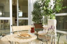 High-end Villa for Sale in Istanbul – property overview (image 14)