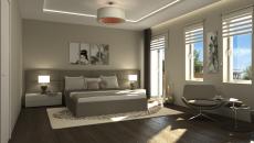 Private Villa for Sale in Istanbul – sea view (image 12)