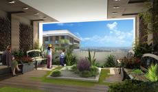 Private Villa for Sale in Istanbul – garden view (image 8)