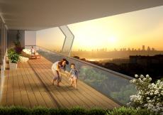 Exclusive Sea View Villas in Asian Side Istanbul – property overview (image 14)