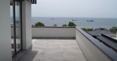 Luxury Villas with Sea Views Offering Privacy and Long-term Value in Istanbul – garden view (image 8)