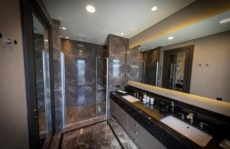 Villa for Sale in Istanbul – guest room (image 17)