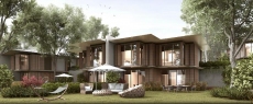 Private Villa for Sale in Beykoz – bathroom (image 5)